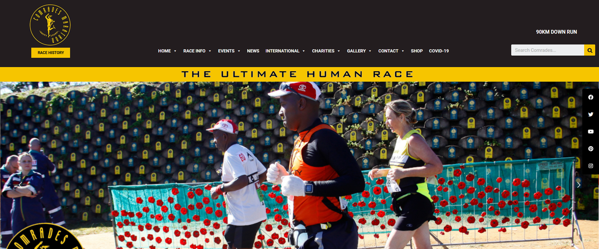 comrades_marathon