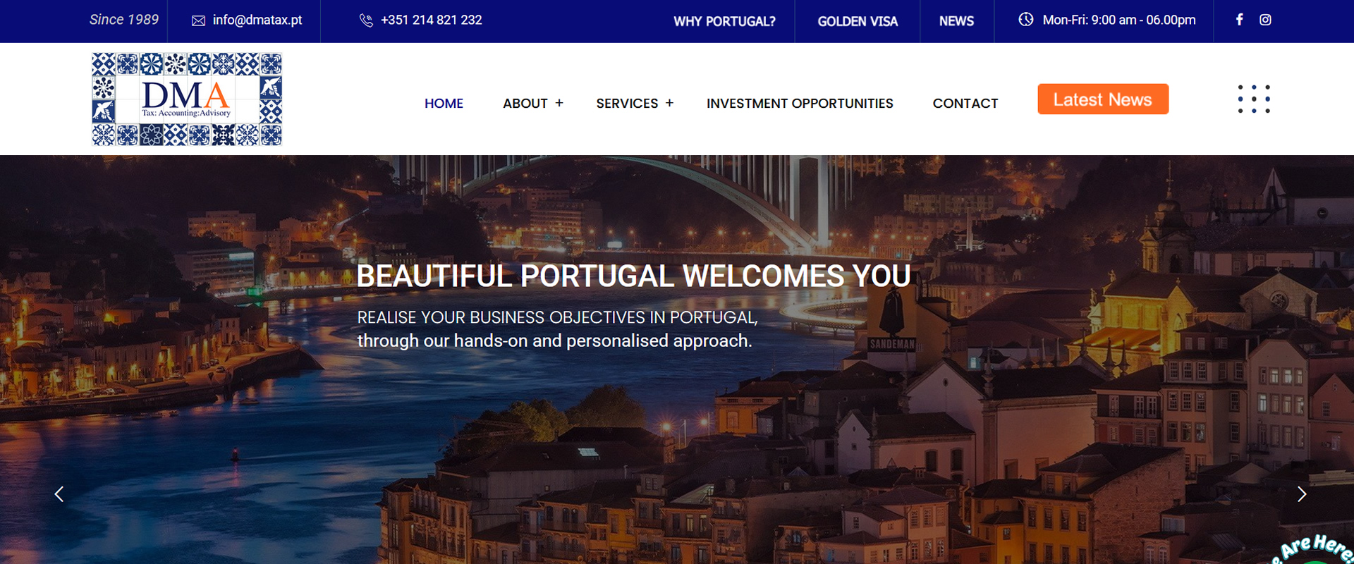 dmatax_portugalcity