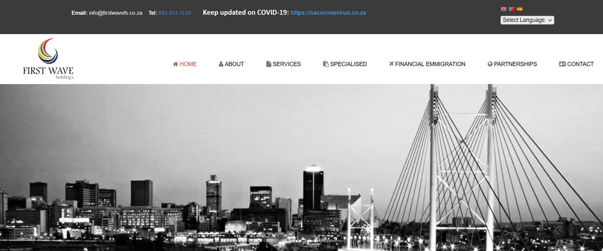 firstwave_holdings