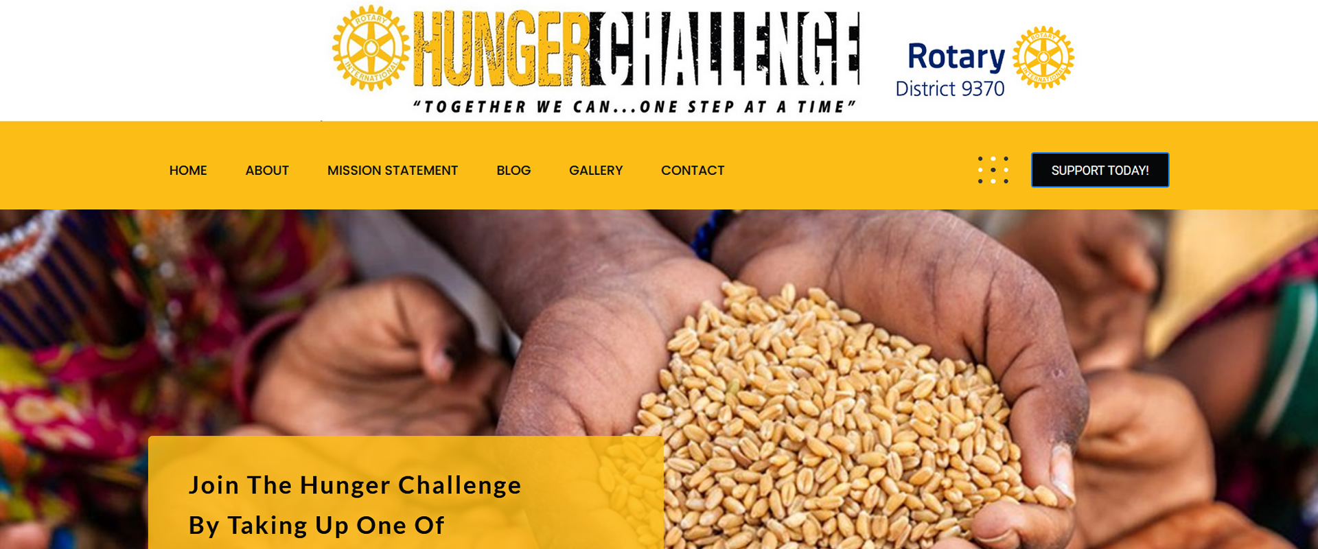 hungerchallenge_SA