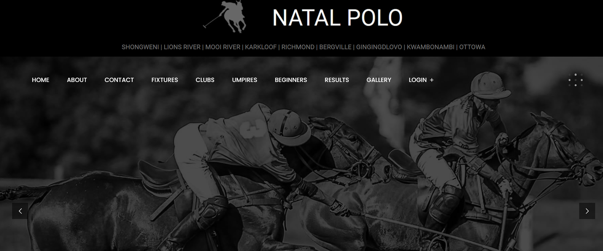 natalpolo