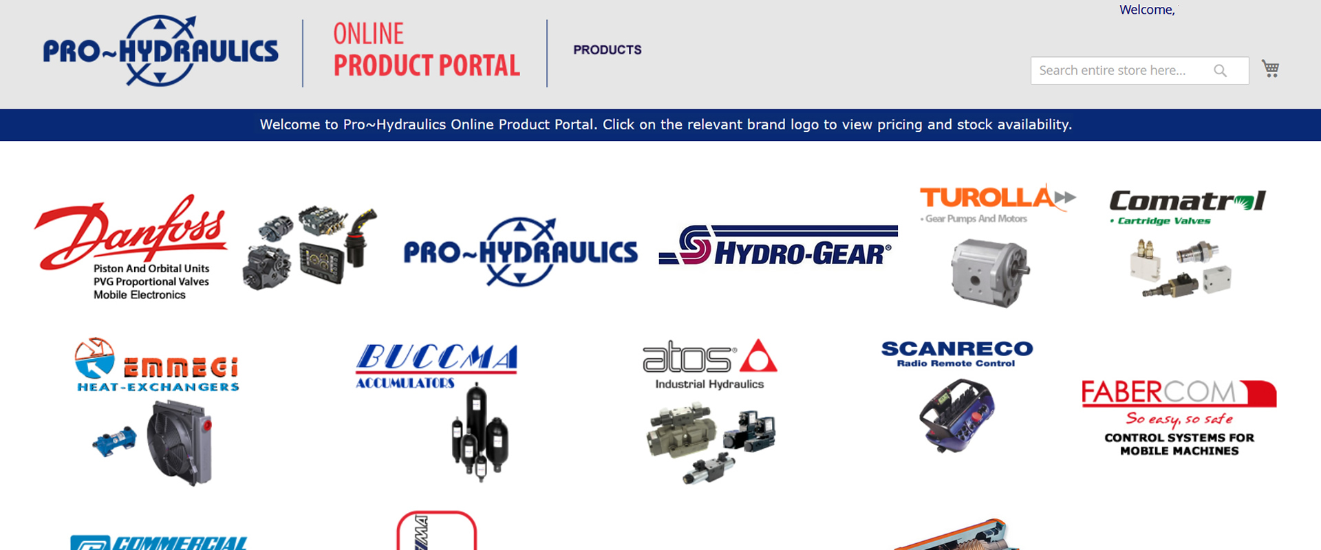 prohydraulics-sasite