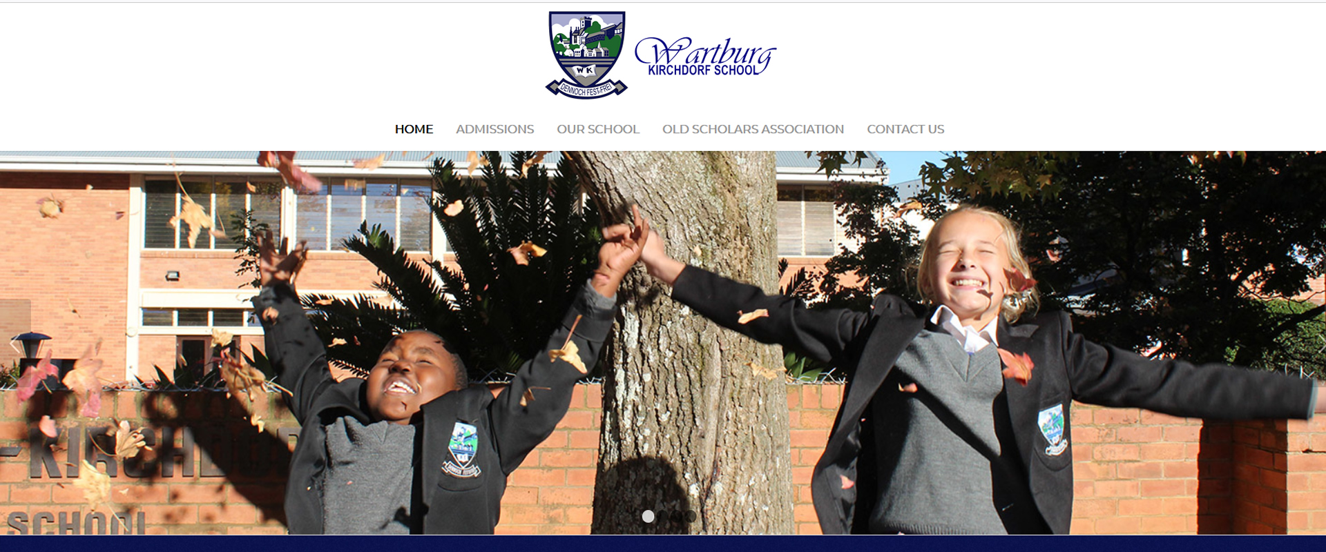 wartburg_school