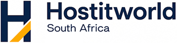 Hostit