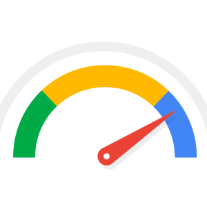 GAOptimisation